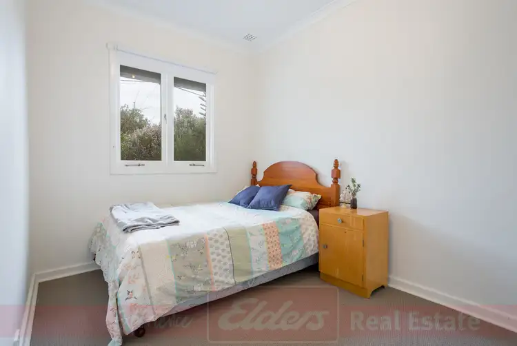 Sixth view of Homely house listing, 4 Farley Road, Capel WA 6271