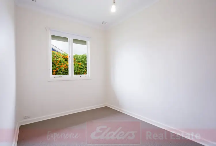 Seventh view of Homely house listing, 4 Farley Road, Capel WA 6271