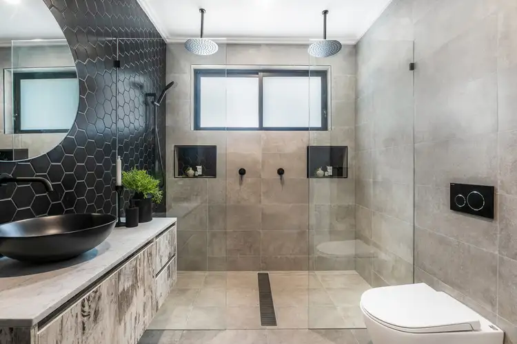 Sixth view of Homely semi-detached listing, 21a Kitchener Street, Caringbah NSW 2229