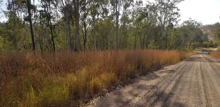 Third view of Homely land listing, 21E Claxton Road Kolonga, Gin Gin QLD 4671