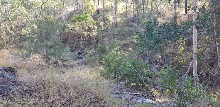 Sixth view of Homely land listing, 21E Claxton Road Kolonga, Gin Gin QLD 4671