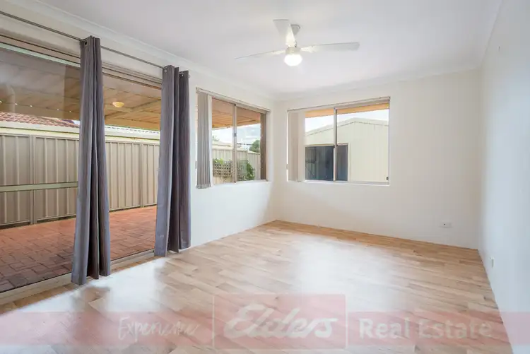 Sixth view of Homely house listing, 3A Bedingfield Way, Australind WA 6233