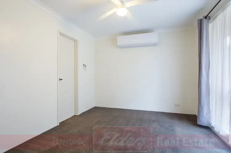 Seventh view of Homely house listing, 3A Bedingfield Way, Australind WA 6233