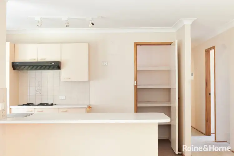 Fifth view of Homely house listing, 13 THE QUARTERDECK, Corlette NSW 2315