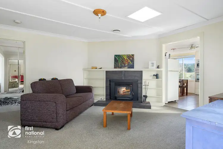 Fourth view of Homely house listing, 7136 Huon Highway, Dover TAS 7117