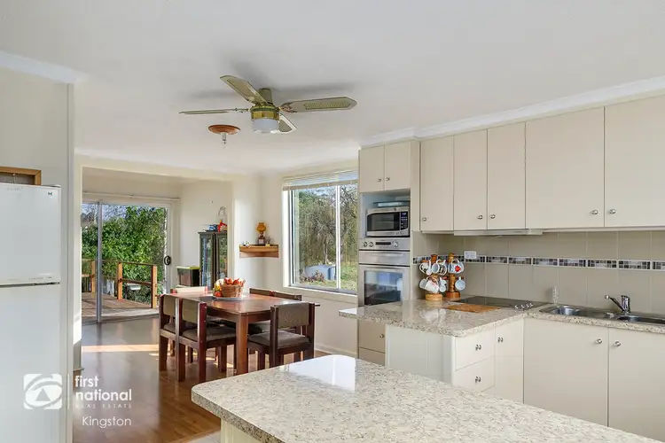 Sixth view of Homely house listing, 7136 Huon Highway, Dover TAS 7117