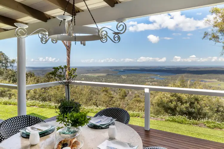 Second view of Homely house listing, 78 Gleeson Road, Samsonvale QLD 4520
