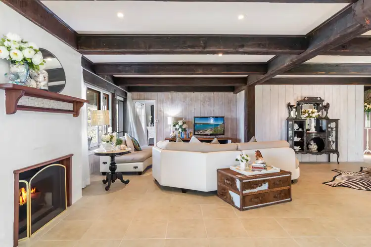 Fourth view of Homely house listing, 78 Gleeson Road, Samsonvale QLD 4520