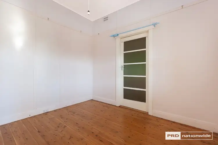 Second view of Homely house listing, 17 Anzac Parade, Werris Creek NSW 2341