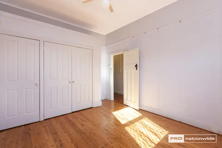 Third view of Homely house listing, 17 Anzac Parade, Werris Creek NSW 2341