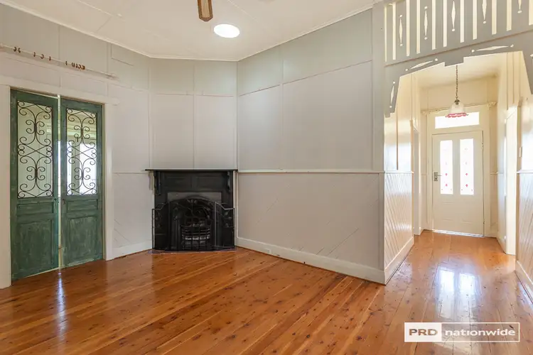 Fourth view of Homely house listing, 17 Anzac Parade, Werris Creek NSW 2341