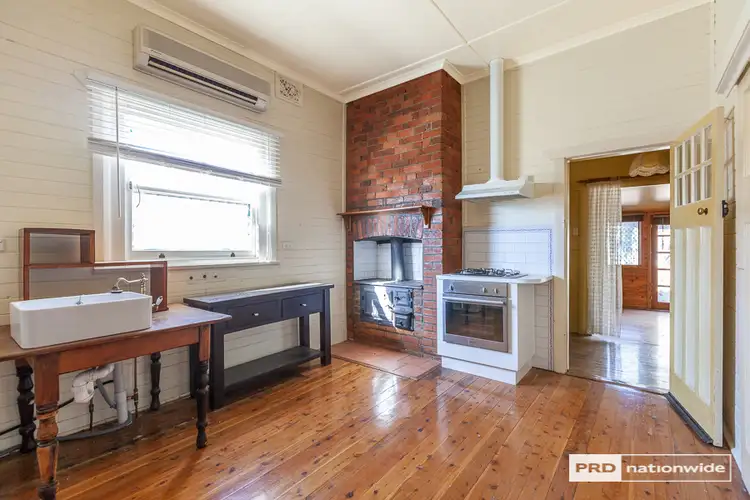 Fifth view of Homely house listing, 17 Anzac Parade, Werris Creek NSW 2341