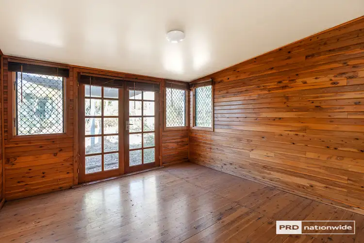 Sixth view of Homely house listing, 17 Anzac Parade, Werris Creek NSW 2341