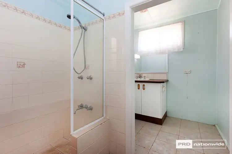 Seventh view of Homely house listing, 17 Anzac Parade, Werris Creek NSW 2341