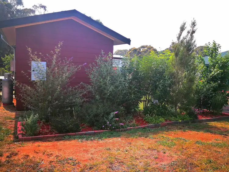 Third view of Homely house listing, 18 Bonza Crescent, Batlow NSW 2730