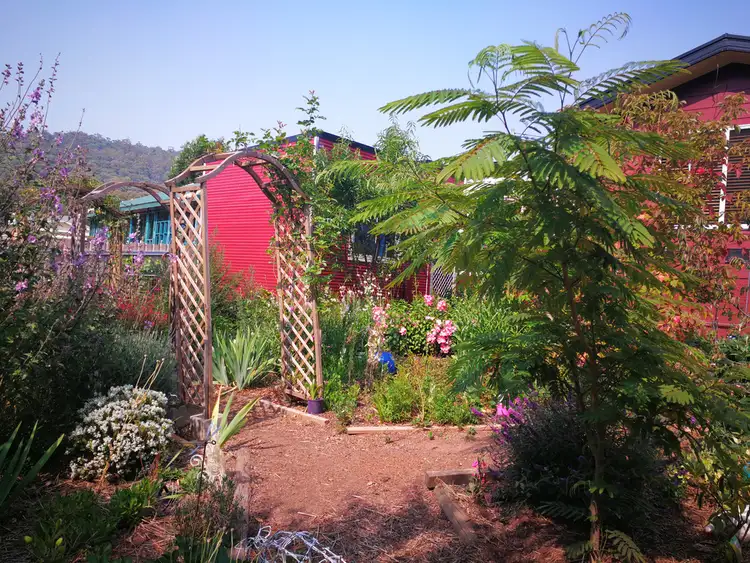 Seventh view of Homely house listing, 18 Bonza Crescent, Batlow NSW 2730