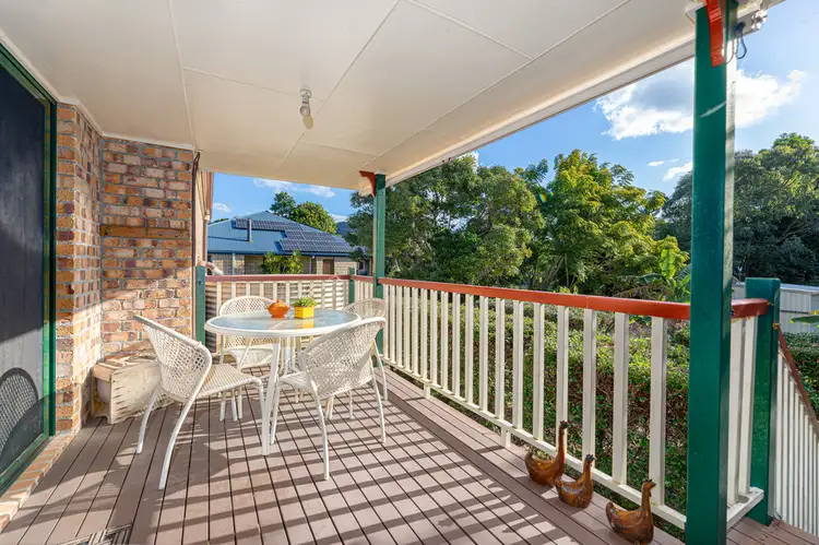 Third view of Homely house listing, 16 Clearview Drive, Glass House Mountains QLD 4518