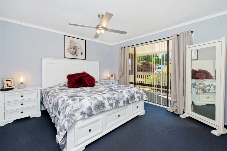 Fifth view of Homely house listing, 8 Batar Creek Road, Kendall NSW 2439