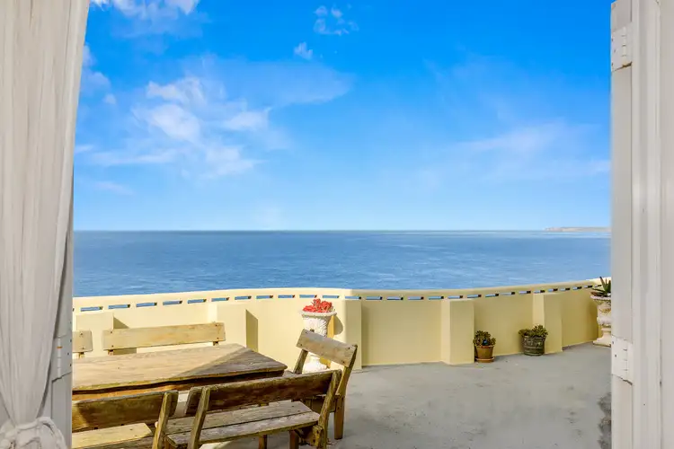 2/158 Brighton Boulevard, North Bondi NSW 2026