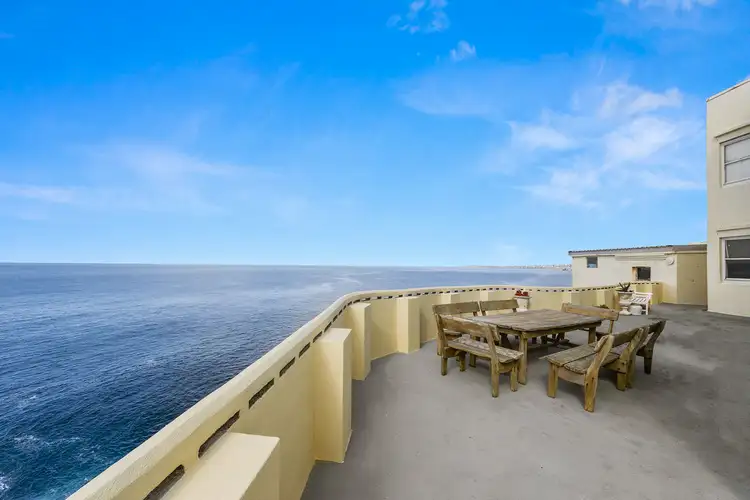 Fifth view of Homely apartment listing, 2/158 Brighton Boulevard, North Bondi NSW 2026