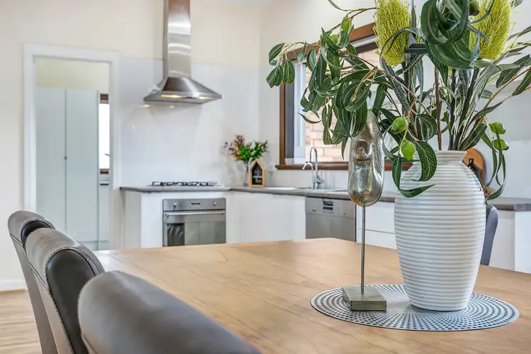 Third view of Homely house listing, 4 Taylor Terrace, Christies Beach SA 5165