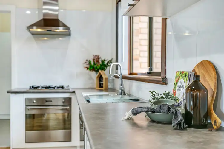 Fifth view of Homely house listing, 4 Taylor Terrace, Christies Beach SA 5165