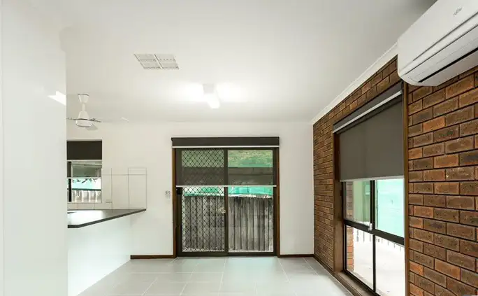 Fourth view of Homely house listing, 1 Fraser Court, Wodonga VIC 3690