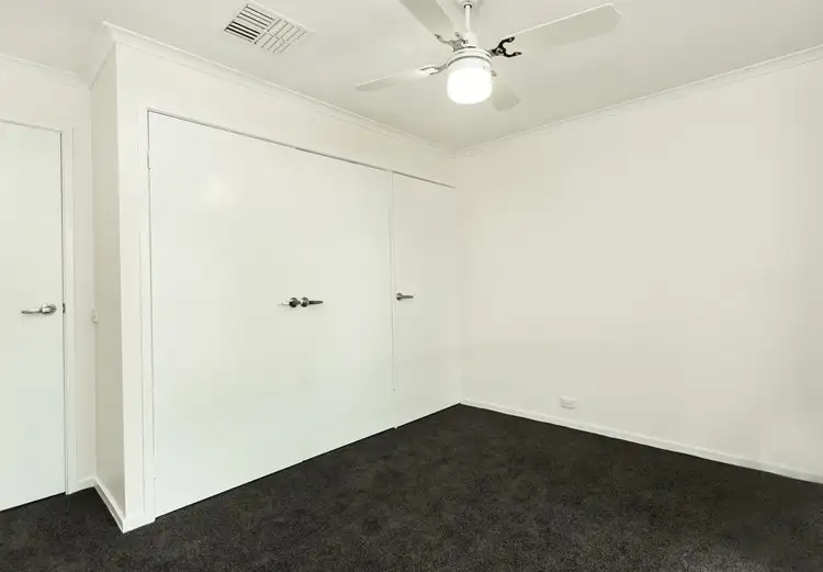 Sixth view of Homely house listing, 1 Fraser Court, Wodonga VIC 3690