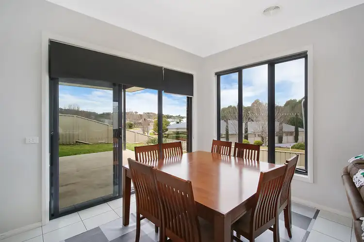 Fifth view of Homely house listing, 9 Jacks Place, Wodonga VIC 3690