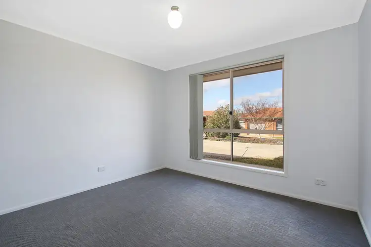 Seventh view of Homely unit listing, 1/48 Mayfair Drive, Wodonga VIC 3690
