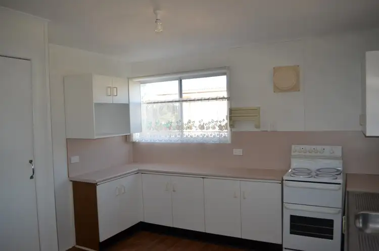 Third view of Homely house listing, 75 Bauman Way, Blackwater QLD 4717