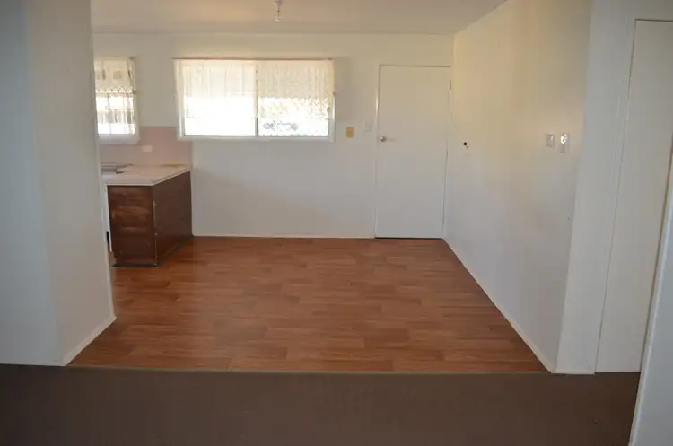 Seventh view of Homely house listing, 75 Bauman Way, Blackwater QLD 4717