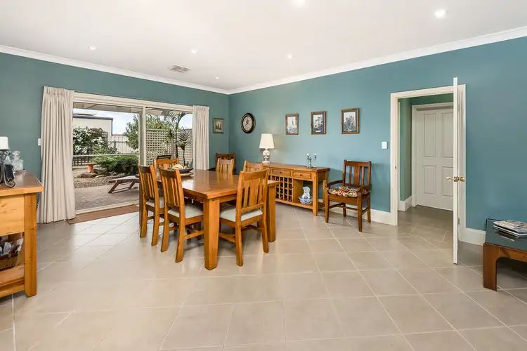 Sixth view of Homely house listing, 5 Park Terrace, Strathalbyn SA 5255