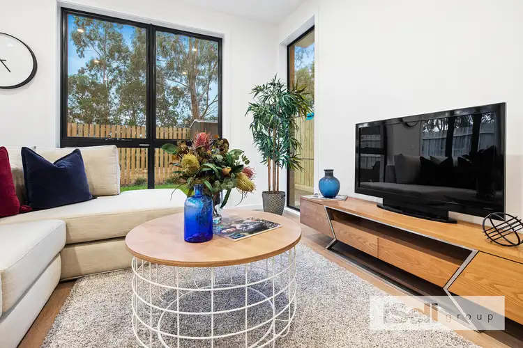 Sixth view of Homely house listing, 11 Azure Crescent, Keysborough VIC 3173