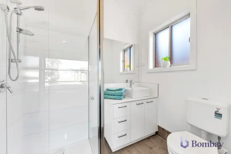 Seventh view of Homely house listing, 11 Sudbury Street, Mickleham VIC 3064