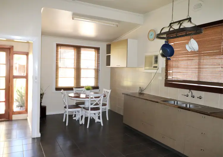 Second view of Homely house listing, 38 Forest Road, Orbost VIC 3888