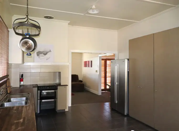 Third view of Homely house listing, 38 Forest Road, Orbost VIC 3888