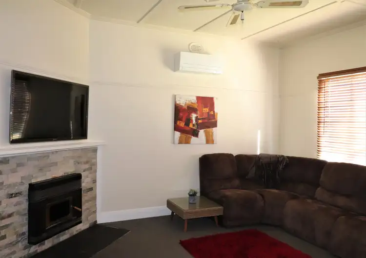 Fourth view of Homely house listing, 38 Forest Road, Orbost VIC 3888