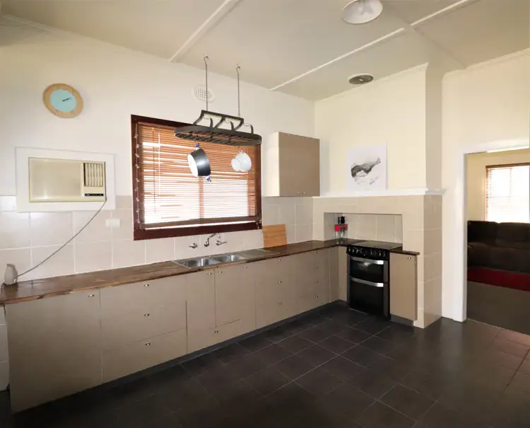 Fifth view of Homely house listing, 38 Forest Road, Orbost VIC 3888