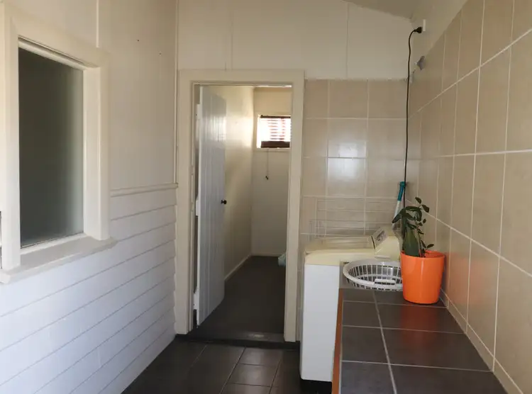 Sixth view of Homely house listing, 38 Forest Road, Orbost VIC 3888