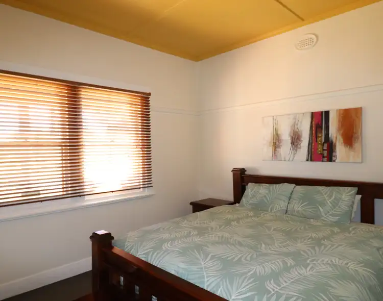 Seventh view of Homely house listing, 38 Forest Road, Orbost VIC 3888