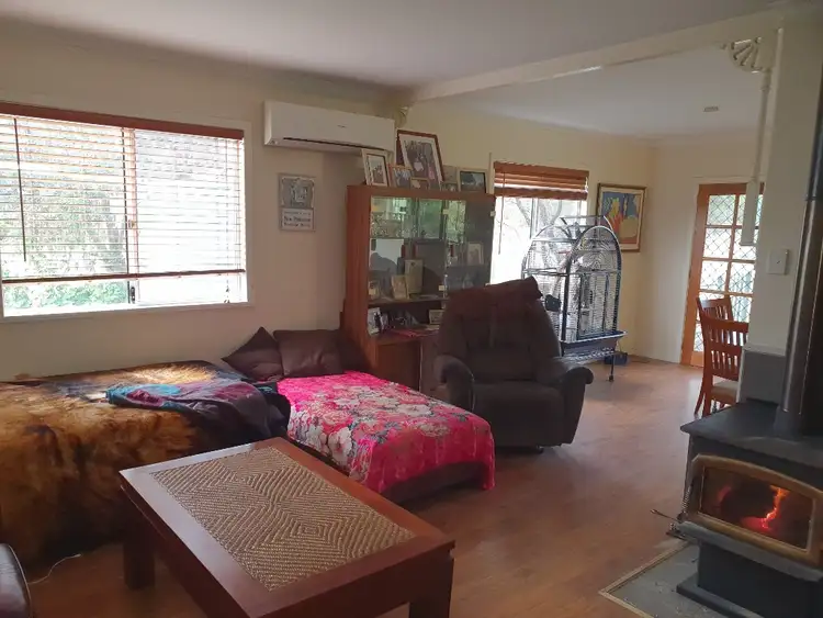 Second view of Homely house listing, 204 Leeder Road, Mokine WA 6401