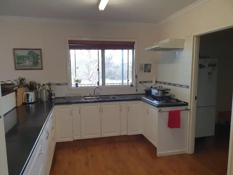 Third view of Homely house listing, 204 Leeder Road, Mokine WA 6401