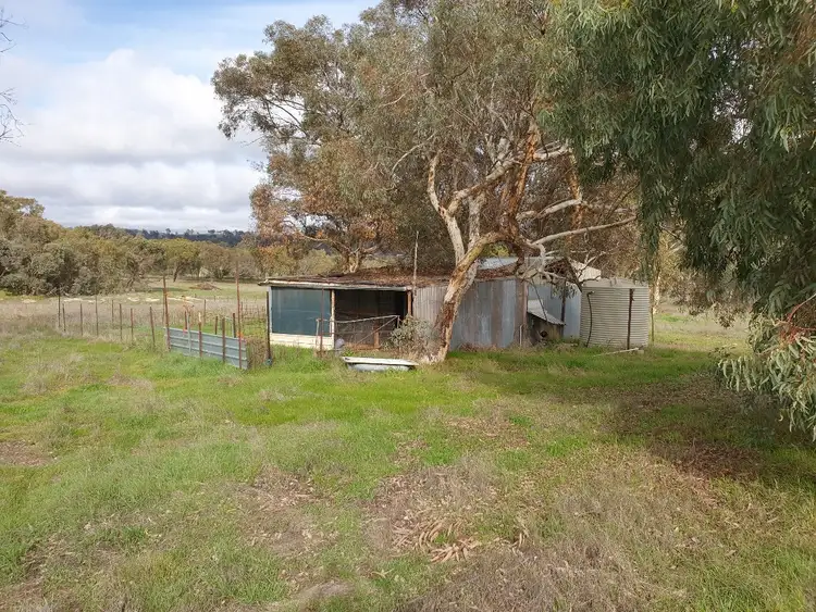 Fourth view of Homely house listing, 204 Leeder Road, Mokine WA 6401