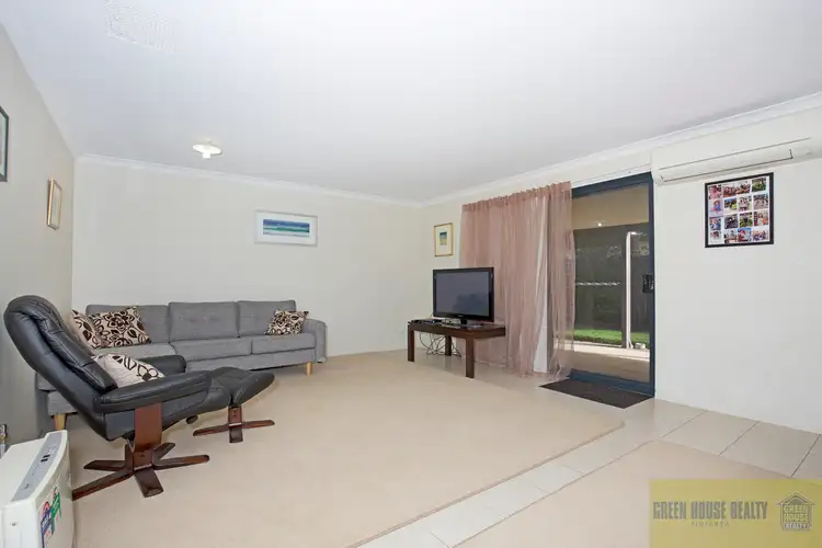 Sixth view of Homely house listing, 6 Lyttleton Lane, Pinjarra WA 6208