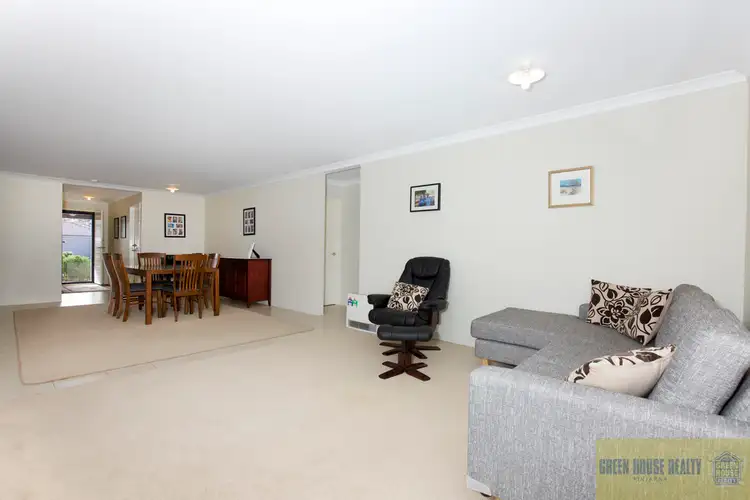 Seventh view of Homely house listing, 6 Lyttleton Lane, Pinjarra WA 6208