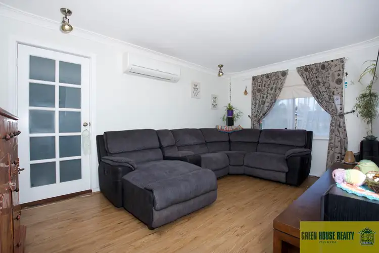 Fifth view of Homely house listing, 5 Kirkham Street, Pinjarra WA 6208