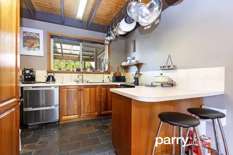 Third view of Homely house listing, 1/18 Walton Street, West Launceston TAS 7250