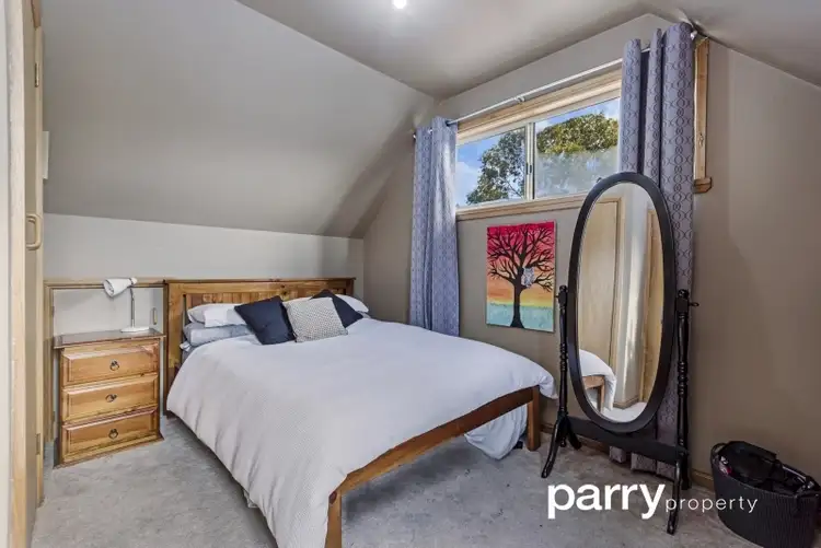 Sixth view of Homely house listing, 1/18 Walton Street, West Launceston TAS 7250