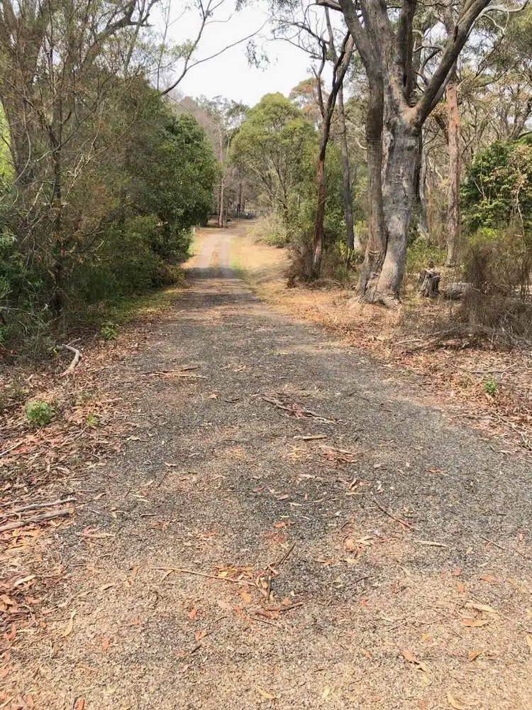 92 Colo Road, Colo Vale NSW 2575